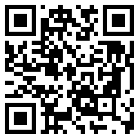 QR Code for bitcoin:1BK2KhEpwCRCYPSsRKu72cBqeUBvYtDo99