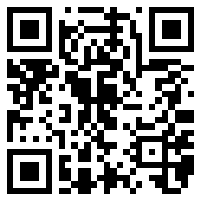 QR Code for bitcoin:1BK6eWYuaSFKUjSvxFQQrEBKGSqwxceWSq