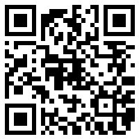 QR Code for bitcoin:1BKDVTrBi2hmg5qt6vcW8ThCuPyDBqNcp9