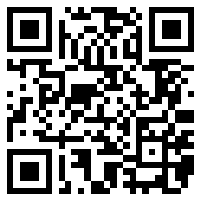 QR Code for bitcoin:1BKWeLcXuEMr7s2pXvbfdGSBJ7NqX3Y9Yd