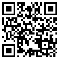 QR Code for bitcoin:1BKXC4f8M3WQThN2hmuJTdd1PHS1KGDN6K