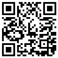 QR Code for bitcoin:1BKfe8ajtCDDLHbxUpogrYXRRjjXv2aUXF