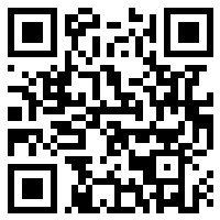 QR Code for bitcoin:1BKoxsrDxqtNvMsaSBKkHvpDeBhPyDdoKY