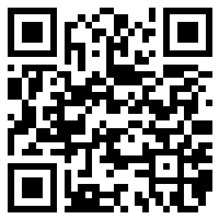 QR Code for bitcoin:1BKvqJkCZZqnb9Ttkc7LPXKBJKSe85St7Y