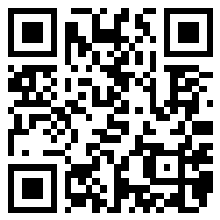 QR Code for bitcoin:1BKwUrTLyviW4JpFYQP5HaQjsgDAhxqYNp