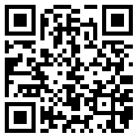 QR Code for bitcoin:1BKx2MHSAVDpmheLEYsaBcMXqyA39VBqGV