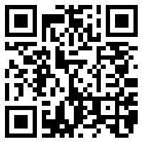QR Code for bitcoin:1BL4FGw5gyW5FQLBmqF6sZUt8rnSwSDkUp