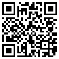 QR Code for bitcoin:1BL54dLnUSeiNQd2sixFYgLPfpz5kEez5p