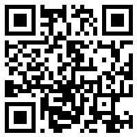 QR Code for bitcoin:1BL5VL9YiMuPGas5oSDmPLjtfAa1TeaapN