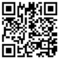 QR Code for bitcoin:1BL8Lc4dxrh1YtpwCvmH4BfNvTeuuxDPTK