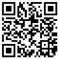 QR Code for bitcoin:1BLFKL5KkQSTFBmxK2uvPiJXQaTfLPXCaA