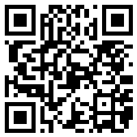 QR Code for bitcoin:1BLGh4txkAorGpXQsR1SsyPiQKiosRsSVH