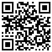 QR Code for bitcoin:1BLQJLg6QAcTPJBurkrowQDzudL9w11qaP