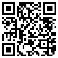 QR Code for bitcoin:1BLQopmvPhsPRgs43qstrFyCCnBNXuciDV
