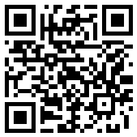 QR Code for bitcoin:1BLWJ5SHKasheNe6msh6TdEf46ZVDnrokq
