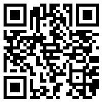QR Code for bitcoin:1BLqfb568E69SWakfFPmuYXF3qDFUdPgoM