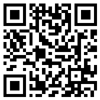 QR Code for bitcoin:1BM6WsLRuhAo18ad7WVHemc1R8GqaT4cV2
