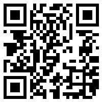 QR Code for bitcoin:1BMBUUDZsfAcT2xzPqPVtUejV6FcDomzgi