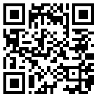 QR Code for bitcoin:1BMFWYuZ8XjswYBKU8435AnknfkFyp2EhR