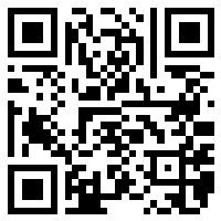 QR Code for bitcoin:1BMJTgAvaHZjUUYhpLKqsJVdfmdF8a3FvE