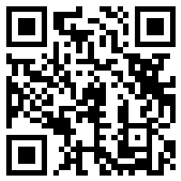 QR Code for bitcoin:1BMMSPLtSVvRRCSHNeWqzxcr3Qi7WD2WCH