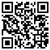 QR Code for bitcoin:1BMMbTo7zHZUSCQB1f4WX3oQasc3EM57ti