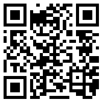 QR Code for bitcoin:1BMMtuSmJTvdx2cptsGvo2rCDAmLvfLk99