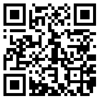 QR Code for bitcoin:1BMNdd1RfkjAXs3sGxHUJt7sUqBv21AH1d
