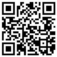 QR Code for bitcoin:1BMPsVeKJt7B49DsFKdjF3Fe4Hh5G38V2m