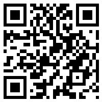 QR Code for bitcoin:1BMPzUs6zJPfV8GAiKGd1vYjPcMSUGZsHc