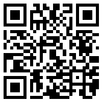 QR Code for bitcoin:1BMW944EnSDToGdgYxNnc4Cgpe8ACRfeCg