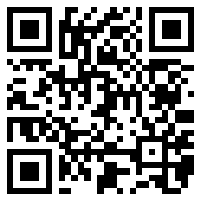 QR Code for bitcoin:1BMZo7Kqbb5m33G99hWsMmSJED4yiiNAcg