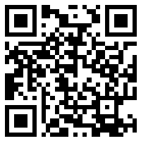 QR Code for bitcoin:1BMsCyFEQ9UDtM1EsM1qsDomo2fTNhseiZ