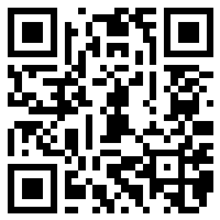 QR Code for bitcoin:1BMsWWM7Jjq5EnbTCUYNJZqbTT34GD2SVe