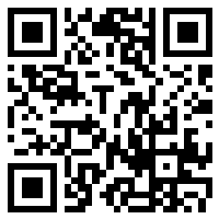 QR Code for bitcoin:1BMyVkTBhqD7a4DsP4kMgN4jHMT7Swe8Bp