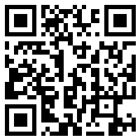 QR Code for bitcoin:1BN2VDj8nRcfNHuEmoumq3HS7X9AXZtzAJ