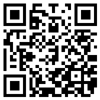 QR Code for bitcoin:1BN53KX3wvM62AtYGAQ8xpqZWf4HP1Ad23