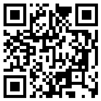 QR Code for bitcoin:1BN545S9pd2hcnsFwznLHa2Em6mSWKWbQk