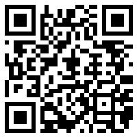 QR Code for bitcoin:1BNAdDafZL7vSfy8SPBj9ibidPnHeyhtfQ