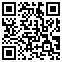 QR Code for bitcoin:1BNH1ubvTshdimfMFryBGQP4WWreqXYER1
