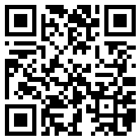 QR Code for bitcoin:1BNKU6HccNDEByJhoChpUPVTvJXtcMHCZ2