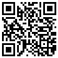 QR Code for bitcoin:1BNLCbc2uEgameM6Y19b3nfz8Cects5FTV