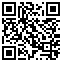 QR Code for bitcoin:1BNNi3AgLiRNABV7nVxbuhSTCPcPD4Q2SB