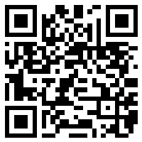 QR Code for bitcoin:1BNQbsJLPHiMuPqBhyw4Ksc987RMBc6yz8