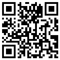QR Code for bitcoin:1BNSkswbNmzCu2XmzfpWEe1tj2L9ZhPygp