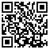 QR Code for bitcoin:1BNSuKjTRaNzEx7XcjCSbLbDaummuZmvYz