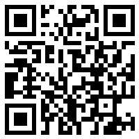 QR Code for bitcoin:1BNWQSysNVcLiFD6CSDEmx7jLsALJmPrmi