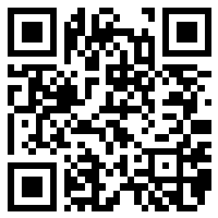 QR Code for bitcoin:1BNXMwY2iH3o7iuhbsVDhHooGmv29zTVKC
