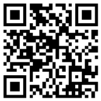 QR Code for bitcoin:1BNcdo3SYHNpg5NkzP5TmTGbVsxdrAcd3P