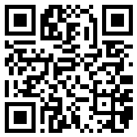 QR Code for bitcoin:1BNgPyGLAGN6uZ3PTaSMToFbzFHNs5ffKA